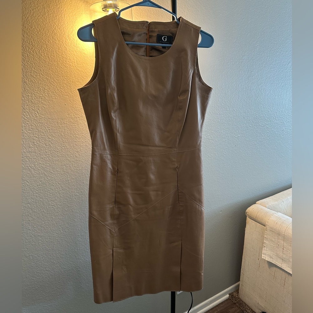 NOT FOR SALE. SOLD ON ANOTHER PLATFORM